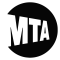 MTA Agile Transformation JIRA
